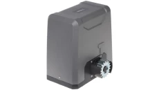 Zestaw / komplet Napęd do bramy przesuwnej do 900Kg AB1000