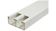 Listwa PK 160x65 D_HD /2m/