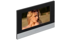 Stacja wew.12V DC DS-KH6320-WTE1/EU 44397