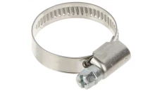Opaska ślimakowa 20-32/9mm typ W2 37D505