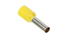 Tulejka kablowa izolacyjna 6 mm2100 sztuk