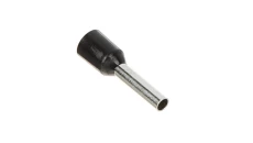 ELPROMET Tulejka kablowa izolacyjna 1,5 mm² 100 sztuk