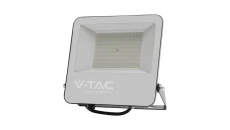 Projektor LED 150W 24000lm 4000K 160LM/W IP65 Czarny 5 Lat Gwarancji 23702