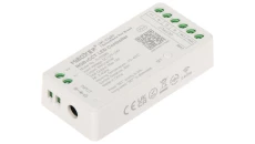 Kontroler led RGBWW RF 12V FUT039s max 144W 2,4ghz MI-Light RGB + CWiWW
