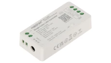 Ściemniacz strefowy RF 12V 144W 12A Mi-light fut036s Strefowy (do 4 stref) odbiornik