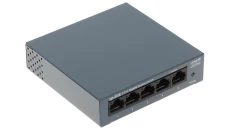 Switch TP-LINK TL-LS105G (5x 10/100/1000Mbps)