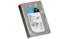 Dysk Seagate Skyhawk AI ST10000VE001 (10 TB 3.5 SATA 256 MB 7200 obr/min)