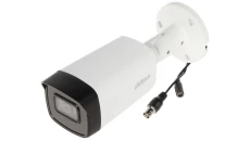 HAC-HFW1231TM-I8-A-0360B Kamera analogowa 2Mpix 3.6mm DAHUA