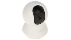 Kamera TP-LINK Tapo C200