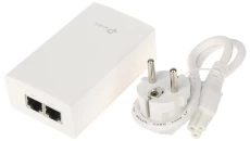 Injector poe TP-LINK TL-POE4824G