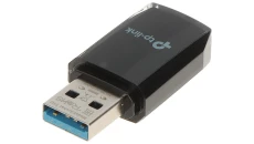 Karta sieciowa TP-LINK Archer T3U (USB 3.0)