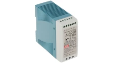 Zasilacz impulsowy 48VDC 0,83A 39,8W MDR-40-48