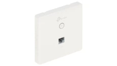 Access Point TP-LINK EAP115-Wall (300 Mb/s - 802.11n)