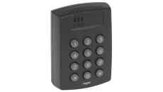 Czytnik zbliżeniowy MCT64E-IO