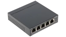 Switch TP-LINK TL-SG105PE