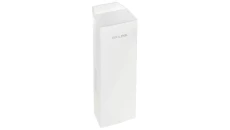 Access Point TP-LINK CPE510 (300 Mb/s - 802.11n, 54 Mb/s - 802.11a)