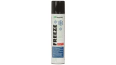 Spray zmrażacz 300ml -55st. AGT-020