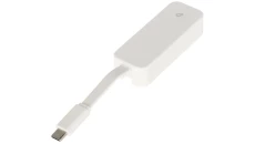 Karta sieciowa TP-LINK UE300C USB 3.0 Typ C