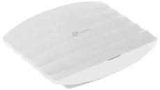 Access Point TP-LINK TL-EAP245 (1300 Mb/s - 802.11ac, 450 Mb/s - 802.11ac)
