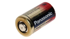 Bateria litowa CR2 3V CR2L/1BP