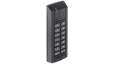 Czytnik zbliżeniowy (MCT12E-IO) ROGER