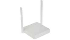 Router bezprzewodowy TP-LINK TL-WR844N