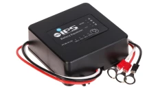 Balanser akumulatorów 24V IPS