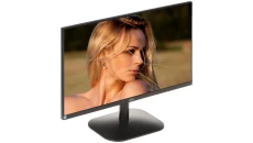 MONITOR AOC LED 23,8 24B2XDA