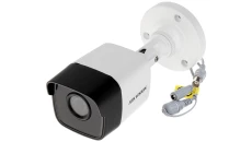 DS-2CE16D8T-ITF(2.8mm) Kamera analogowa 2Mpix Hikvision