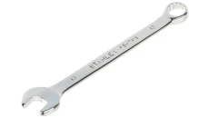 KLUCZ PŁASKO-OCZKOWY 13 MM