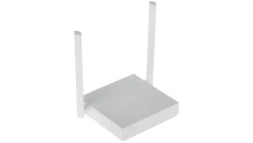 Router bezprzewodowy TP-LINK TL-WR820N