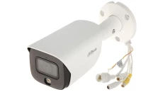 IPC-HFW3249E-AS-LED-0280B Kamera IP 2Mpix 2.8mm DAHUA