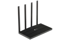 Router TP-LINK Archer C80
