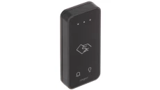 Czytnik MIFARE DESFire/Plus/NFC/Bluetooth MCT80M-BLE