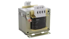 STN0.16-400/230 Transformator sieciowy 160VA 400VAC 230V śrubowy IP00