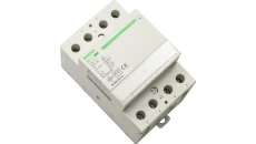 Stycznik modułowy 3P/40A 4NO 230V HC4P/40A4NO230V