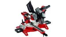 PIŁA UKOŚNA Dual TC-SM 2534/1 4300395