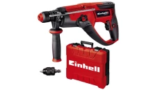 MŁOT UDAROWY TE-RH 28 5F 4257970