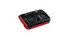 ŁADOWARKA PXC TWIN 18V 3Ah 4512069