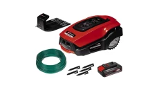 FREELEXO 500 BT ROBOT KOSZĄCY DO TRAWY 4326363