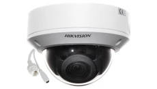 Kamera IP 2Mpix, 2.8-12mm moto - DS-2CD1723G0-IZ Hikvision