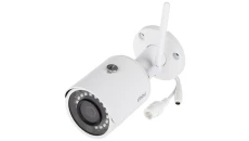 IPC-F32MIP Kamera IP
