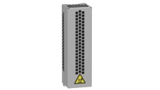 Akcesoria VW3A, rezystor hamowania IP20 60 Ohm 0.16kW VW3A7731