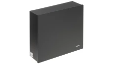 Zestaw kontrolera z obudową (MC16-PAC-ST-3-KIT) ROGER