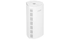 Router Reyee Wi-Fi 6 - 802.11ax - 1800Mbps 1 port WAN + 2 porty LAN