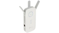 Wzmacniacz sygnału WiFi TP-LINK RE550