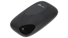 Router TP-LINK TL-M7200 (kolor czarny)