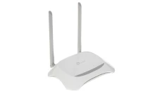 Router TP-LINK TL-WR850N