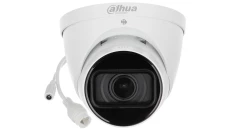 Kamera IP kopułowa 4Mpix 2,8-12mm motozoom IP67 IR 50m IPC-HDW1431T-ZS-2812