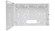 Obudowa ekspanderów/ modułów GSM rozszerzeń natynkowa EXPANDER 2 Pulsar AWO453